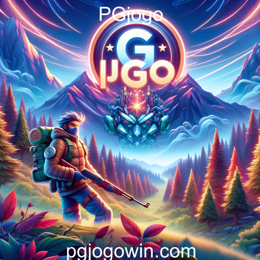 Explorando o Mundo dos Jogos de Aventura
