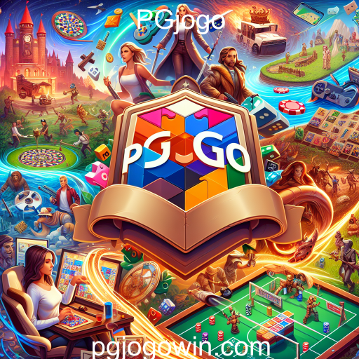 A Ascensão dos Jogos Casuais: Diversão a Qualquer Hora