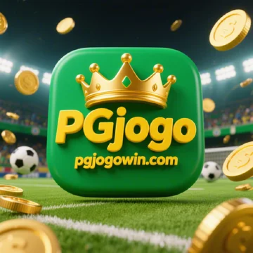 PGjogo