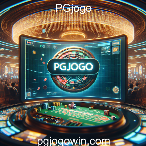 Explorando a Categoria de Simulação em Jogos